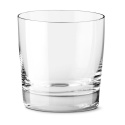 802190 BOHEMIA PRESTIGE SZKL.KONESER WHISKY kpl.6