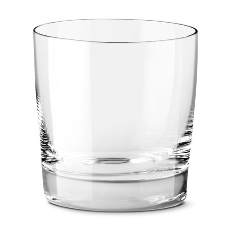 802190 BOHEMIA PRESTIGE SZKL.KONESER WHISKY kpl.6