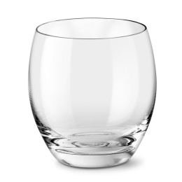 802268 BOHEMIA PRESTIGE RODOS SZKLANKA 380ml.6szt.