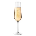 802282 BOHEMIA PRESTIGE BONITA KIEL. SZAMP.200ml/6