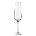 802282 BOHEMIA PRESTIGE BONITA KIEL. SZAMP.200ml/6