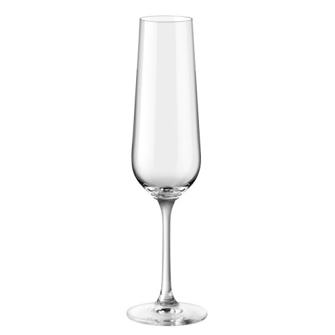 802282 BOHEMIA PRESTIGE BONITA KIEL. SZAMP.200ml/6