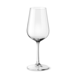 802299 BOHEMIA PRESTIGE BONITA KIEL.WINO 360ml.6sz