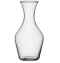 991059 KARAFKA RONDO/BASTIA 1L.