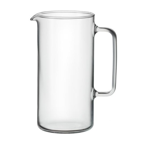 991219 DZBANEK CYLINDER 1L.