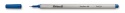 HERLITZ-943163 CIEŃKOPIS 96 0,4 mm.NIEBIESKI