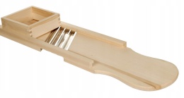 278436 SZATKOWNICA IV