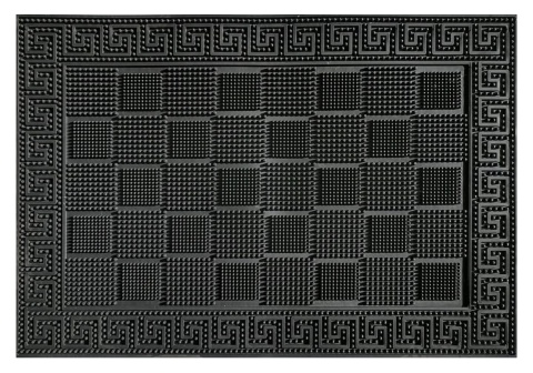 405121 WYCIERACZKA 40X60