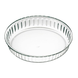 415586 FORMA NA TARTĘ KOŁACZ 28x4 cm 1,7 6556/0000