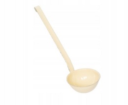 801014 CHOCHLA 10CM
