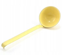 801014 CHOCHLA 10CM