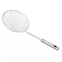 137591 SITKO DO PIEROGÓW ANIS 18cm./OD1868