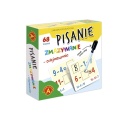-026856 PISANIE ZMAZYWANIE ODEJMOWANIE