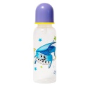 D.B 220 BUTELKA PLASTIKOWA 250 ml. B220