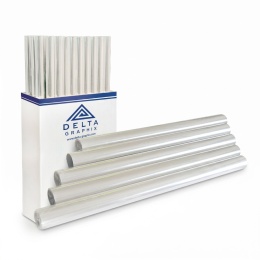 DG-PF3BN FOLIA CLEAR 70x300 cm