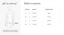 G-RAJSTOPY MF 40 den. 2-4 CODE 121