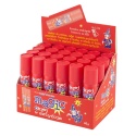 KLEJ MAGIC SZTYFT 20 g. , KAMABEN