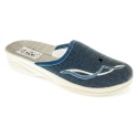 PAMI-KAPCIE TOP-1L ( 026 ) ROZMIAR 36