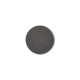000041 PŁYTKA ROZPRASZAJĄCA PŁOMIEŃ 20 cm. 6151