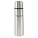 101677 TERMOS ZE STALI NIERDZEWNEJ 500 ml. OD1071