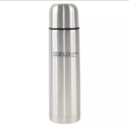 101677 TERMOS ZE STALI NIERDZEWNEJ 500 ml. OD1071