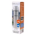 101677 TERMOS ZE STALI NIERDZEWNEJ 500 ml. OD1071