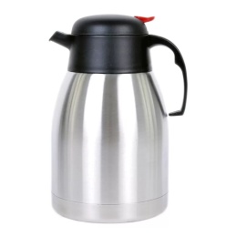 101783 TERMOS KONFERENCYJNY 1,5 L. ESTELA OD1082