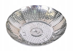 107976 SITKO DO PAROWANIA 22,5 cm. DI2049