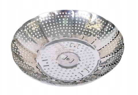 107976 SITKO DO PAROWANIA 22,5 cm. DI2049