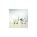 185151 SZKLANKA Z ZAPARZACZ. TEA 4 ONE 350 ml. 179