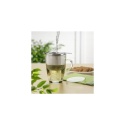 185151 SZKLANKA Z ZAPARZACZ. TEA 4 ONE 350 ml. 179