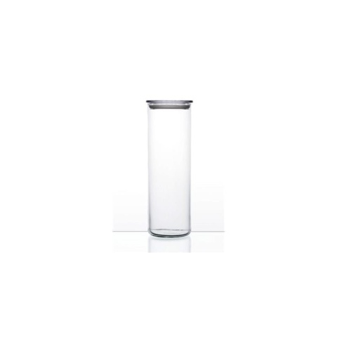 208102 POJEMNIK 1800 ml. Z POKR. PRZEZROCZ. 5132/D