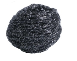 716746 ZMYWAK SPIRALNY DUŻY