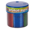 ASTRA-079318 BROKAT 6x50 g. MIX KOLOR