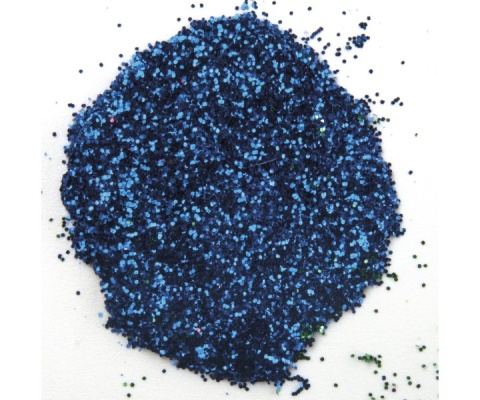 ASTRA-079318 BROKAT 6x50 g. MIX KOLOR