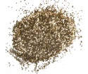 ASTRA-079318 BROKAT 6x50 g. MIX KOLOR