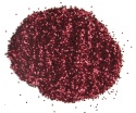 ASTRA-079318 BROKAT 6x50 g. MIX KOLOR