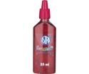 ASTRA-132195 KLEJ BROKATOWY 35 ml. a'24