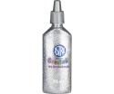 ASTRA-132195 KLEJ BROKATOWY 35 ml. a'24