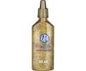ASTRA-132195 KLEJ BROKATOWY 35 ml. a'24