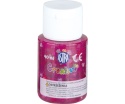 ASTRA-132300 KLEJ BROKATOWY CONFETTI 40 ml. a'12