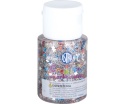 ASTRA-132300 KLEJ BROKATOWY CONFETTI 40 ml. a'12