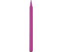 ASTRA-230242 FLAMASTRY 24 kol.