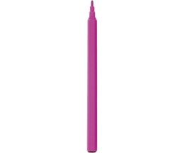 ASTRA-230242 FLAMASTRY 24 kol.
