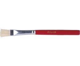 ASTRA-235315 PĘDZELEK DO KLEJU