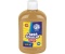 ASTRA-240142 FARBA SZKOLNA 500ml. JASNO BRĄZOWA