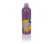 ASTRA-240272 FARBA SZKOLNA 500ml. ŚLIWKA