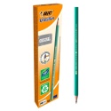 BIC-OŁÓWEK ECO EVOLUTION HB a'12