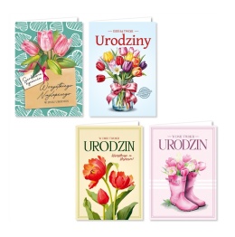 DG-KB4UR KARTA OKOLICZNOŚCIOWA a'10