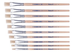 HERLITZ-097509 PĘDZEL 613 16